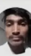 ai character: Uber eats guy Amir background