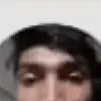 chat with ai character: Uber eats guy Amir