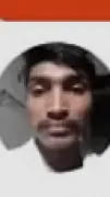 ai character: Uber eats guy Amir background