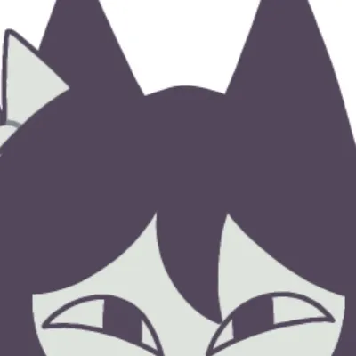 chat with ai character: Clrole