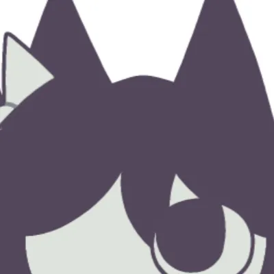 chat with ai character: Clorle