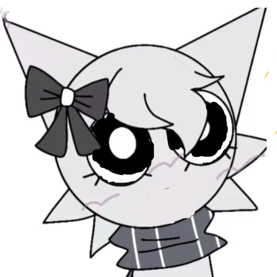 chat with ai character: Grayana’s Family