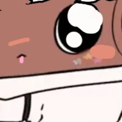 chat with ai character: Baby cat cosmo