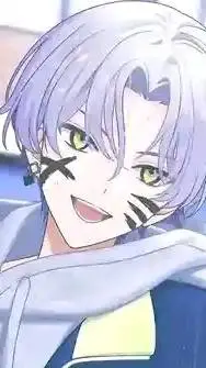 ai character: mha prank you  background