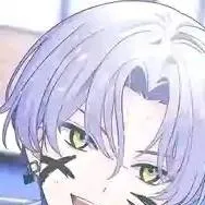 chat with ai character: mha prank you 