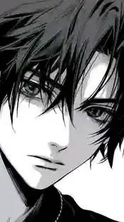 ai character: mha hates you  background