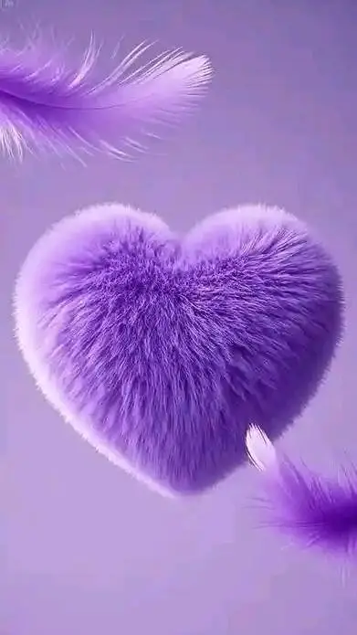 ai character: mha hates you  background