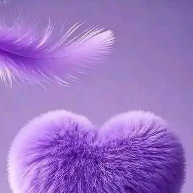 chat with ai character: mha hates you 