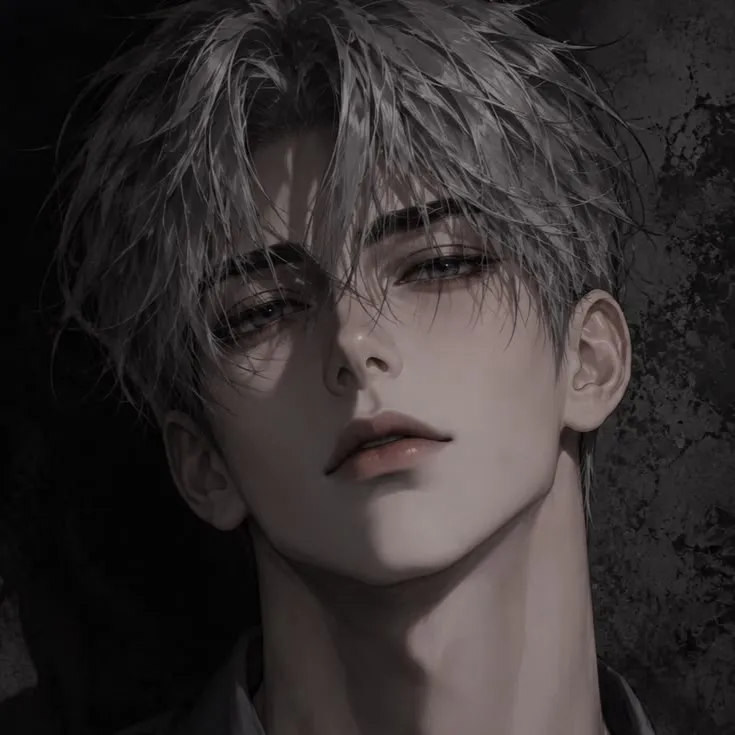 chat with ai character: 414440629297299