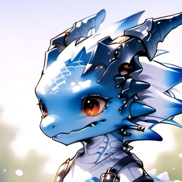 chat with ai character: httyd ~rtte
