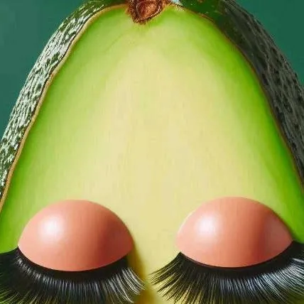 chat with ai character: la puchaina