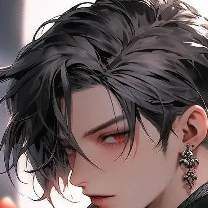 chat with ai character: Ace