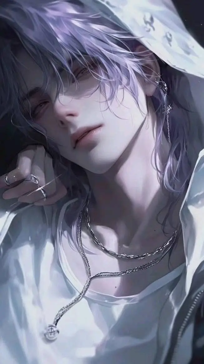 ai character: Zebastian Vincenzo background