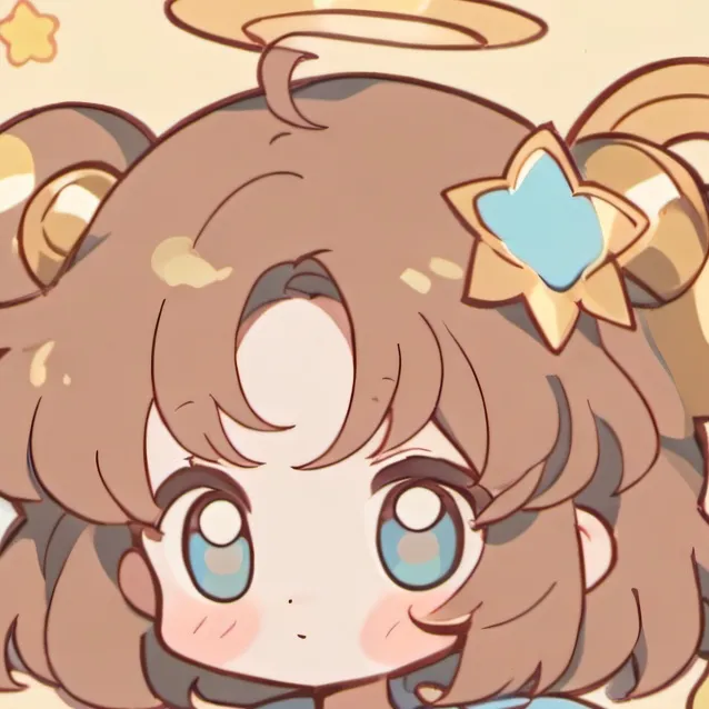 chat with ai character: Sophia?, parte 2