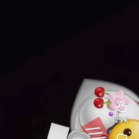 chat with ai character: spider and worm