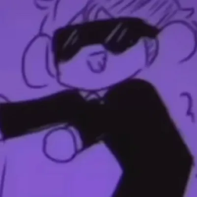 chat with ai character: Endeavors FUNeral