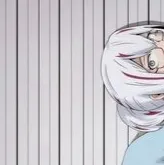 chat with ai character: Todoroki kids jail