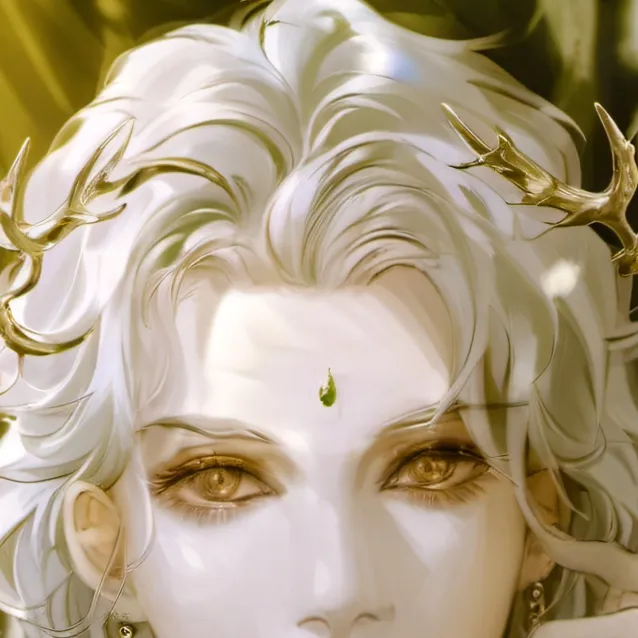 chat with ai character: Claire