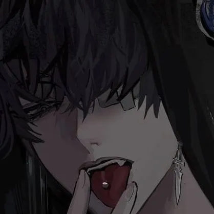 chat with ai character: MARTIN