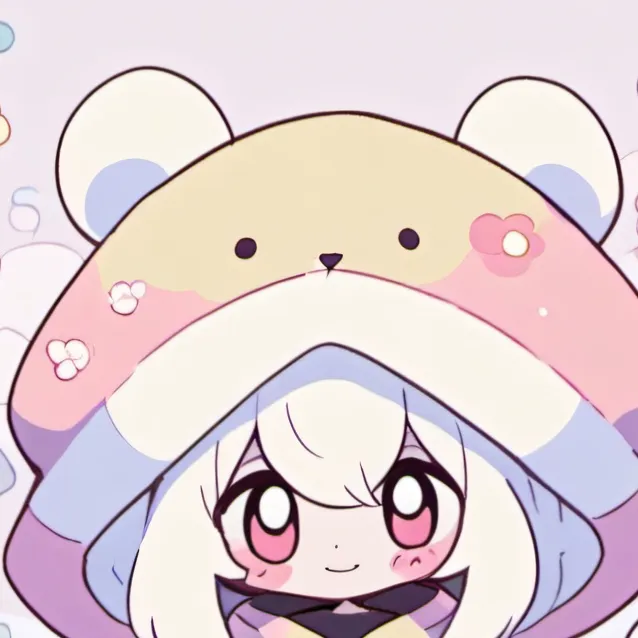 chat with ai character: MHA simp