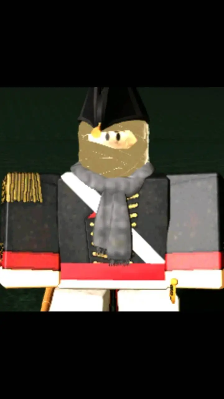 ai character: dad and  background