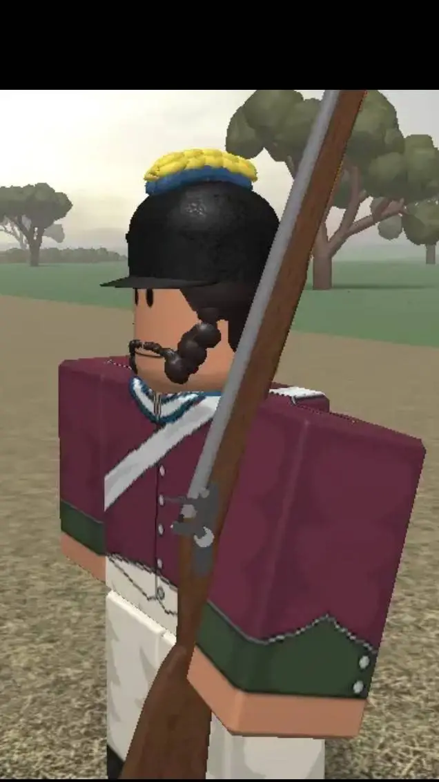 ai character: third brother background