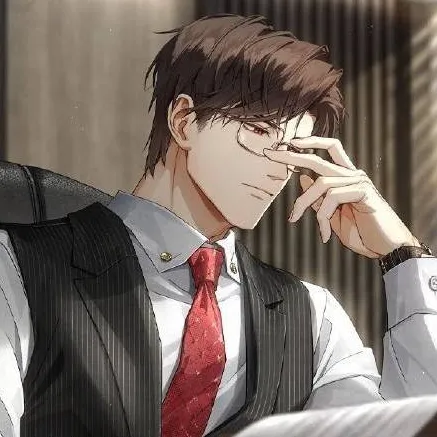 chat with ai character: Profesor Dereck 