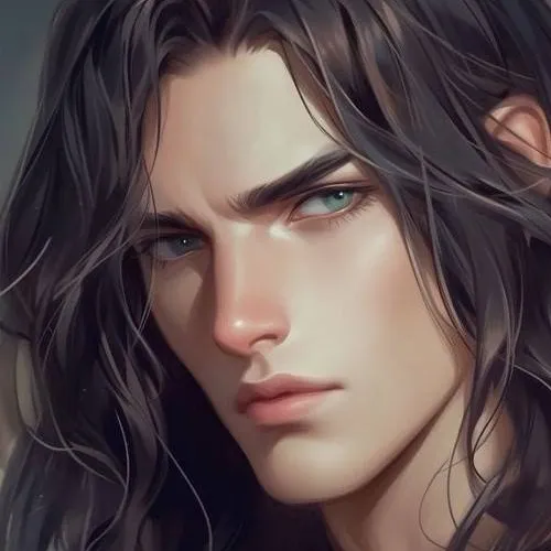 chat with ai character: Felipe el hermoso 