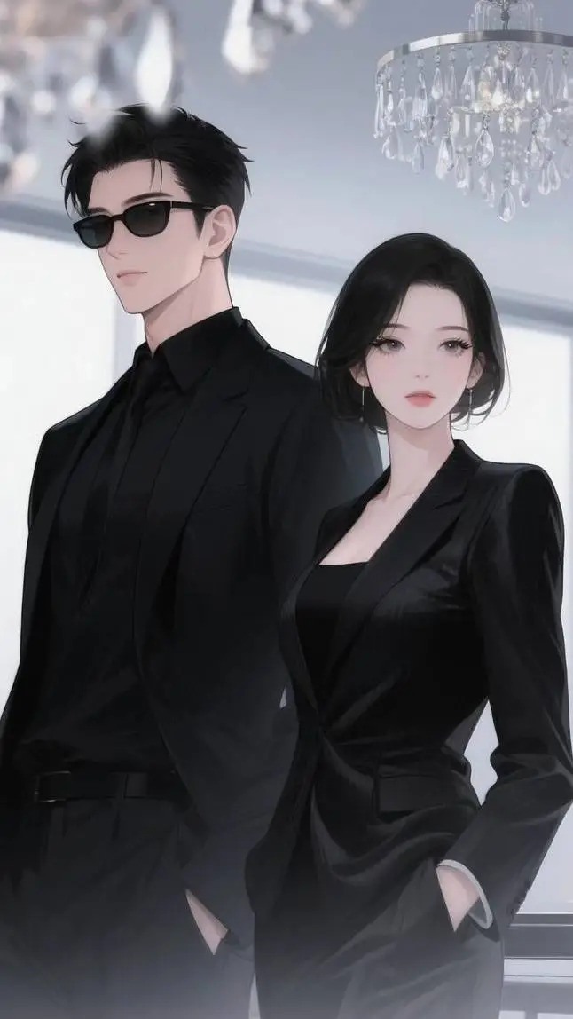 ai character: Eros background