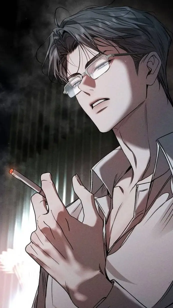 ai character: Xavier background