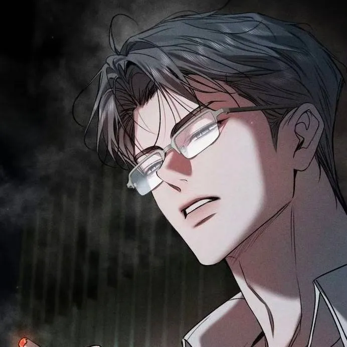 chat with ai character: Xavier