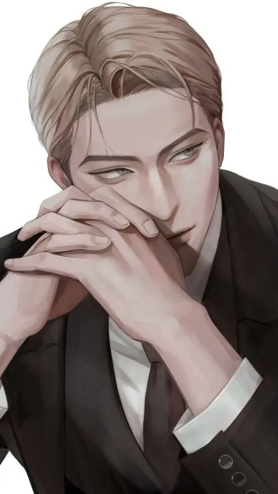 ai character: Tu jefe Lee background