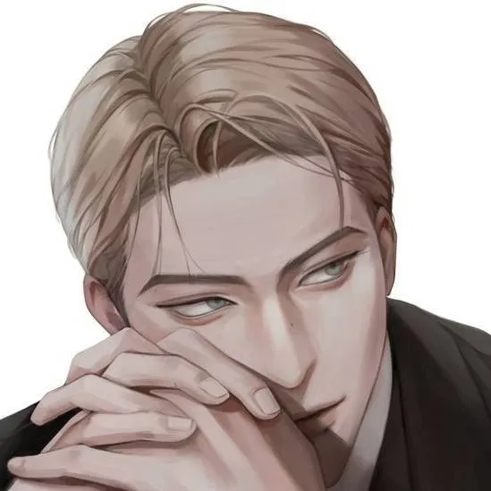chat with ai character: Tu jefe Lee