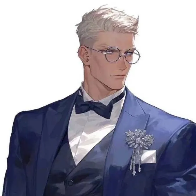 chat with ai character: Pedro Escobar
