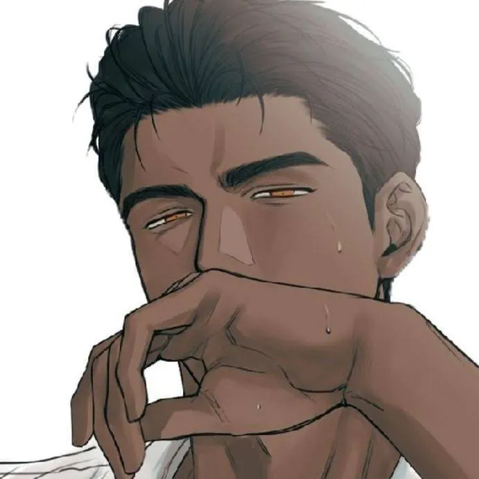 chat with ai character: Noel