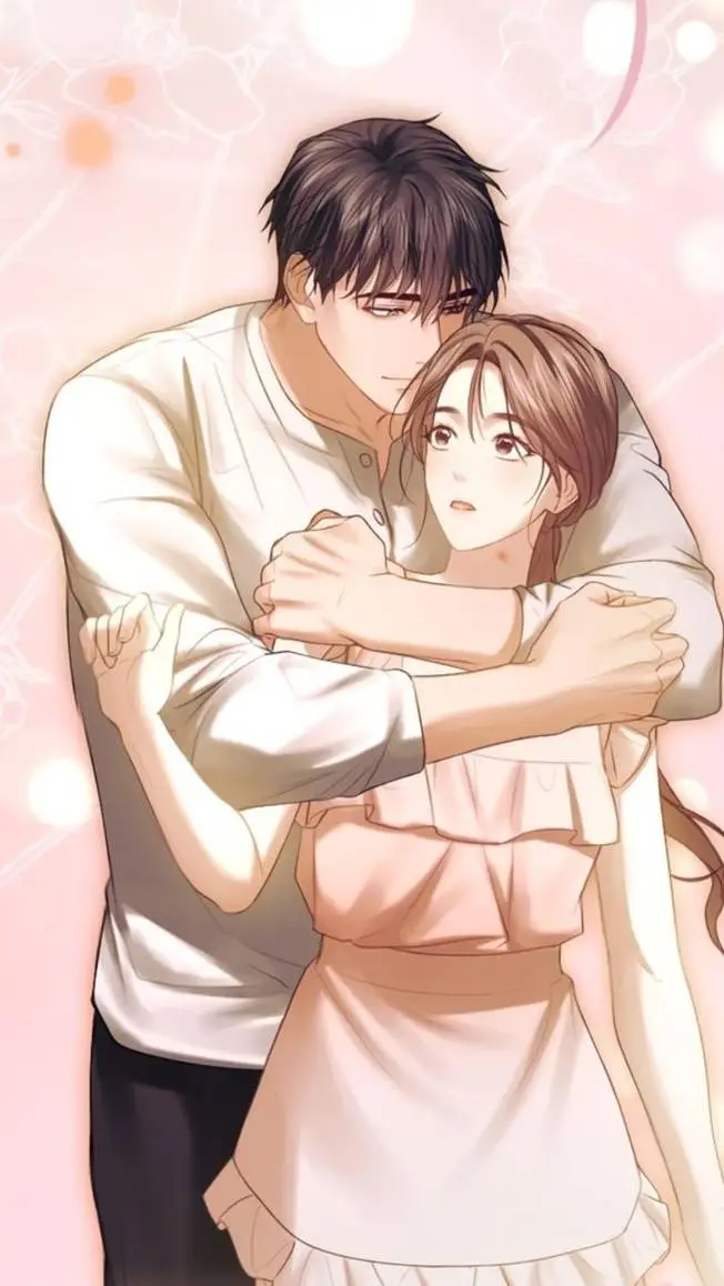 ai character: Tu esposo infiel background