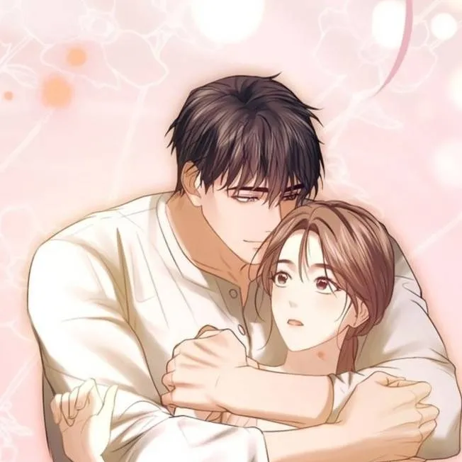 chat with ai character: Tu esposo infiel