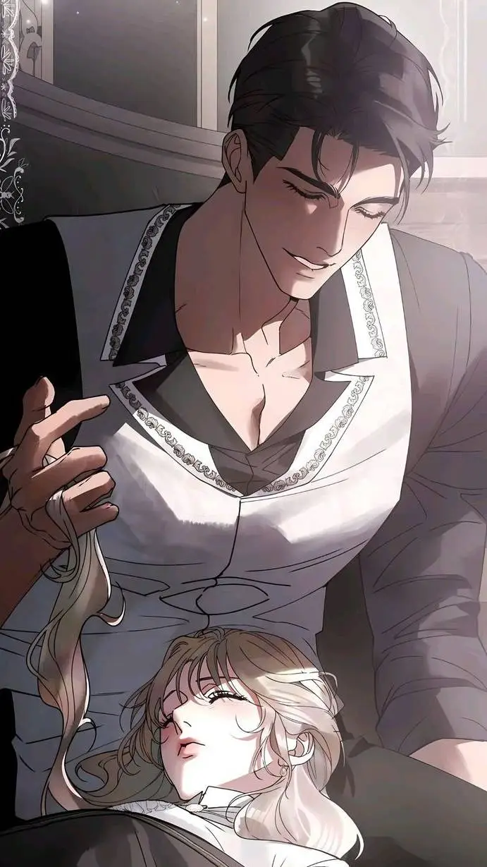 Talkie AI - Chat with Alonso