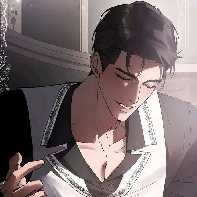 chat with ai character: Alonso