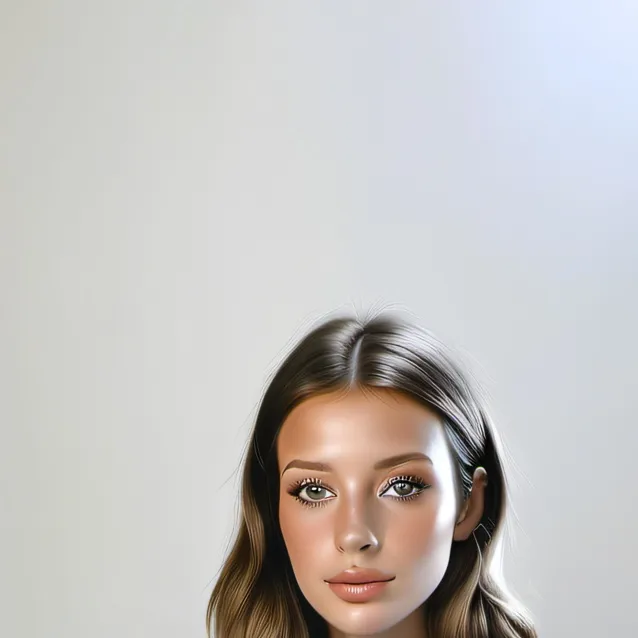 chat with ai character: Jess