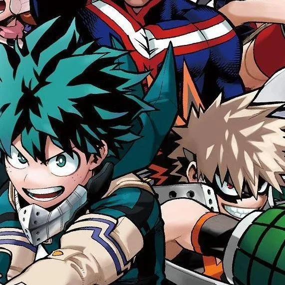 chat with ai character: bkdk daughter