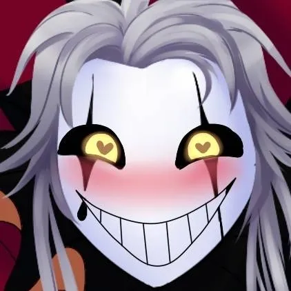 chat with ai character: Pierrot