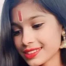 chat with ai character: yashasvini