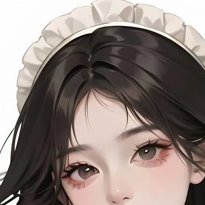 chat with ai character: Selina 