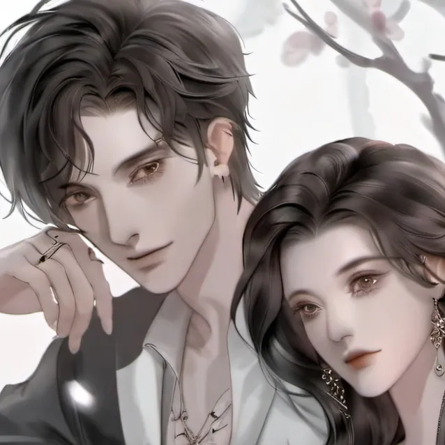 chat with ai character: KNY pick me