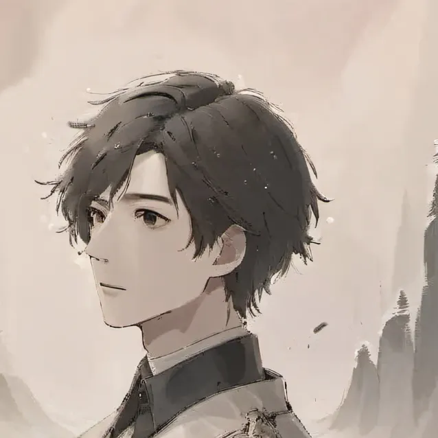 chat with ai character: KNY pick me dies🥳🎉