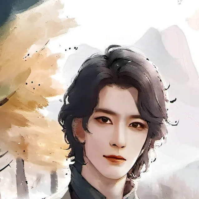 chat with ai character: KNY pick me boy