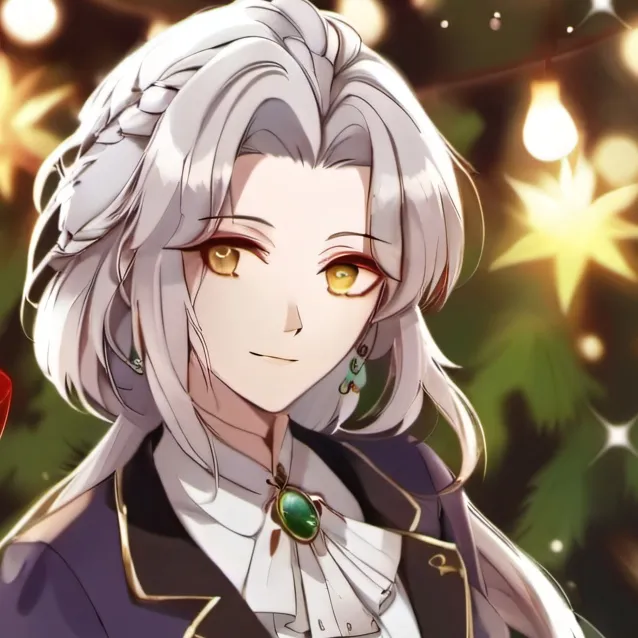 chat with ai character: Jessica