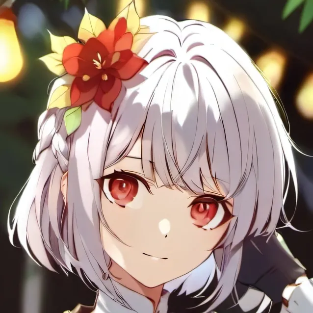 chat with ai character: Jess
