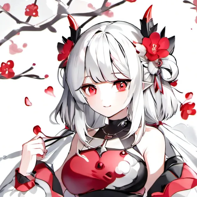 chat with ai character: Amy